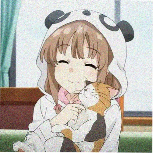 大猫电影网学员程一的头像